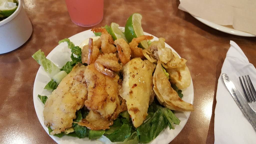 Hong Kong Harbor | restaurant | 8230 Marbach Rd, San Antonio, TX 78227, USA | 2106456362 OR +1 210-645-6362