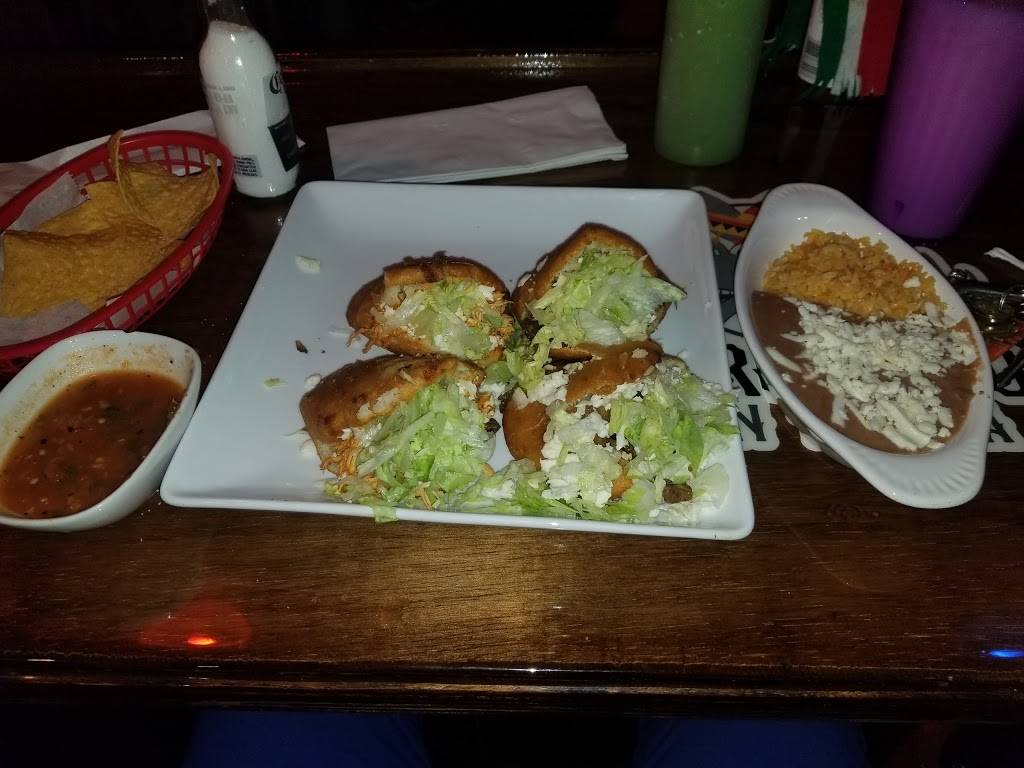 El Burro Loco | restaurant | 711 W Indiantown Rd, Jupiter, FL 33458, USA | 5613200040 OR +1 561-320-0040