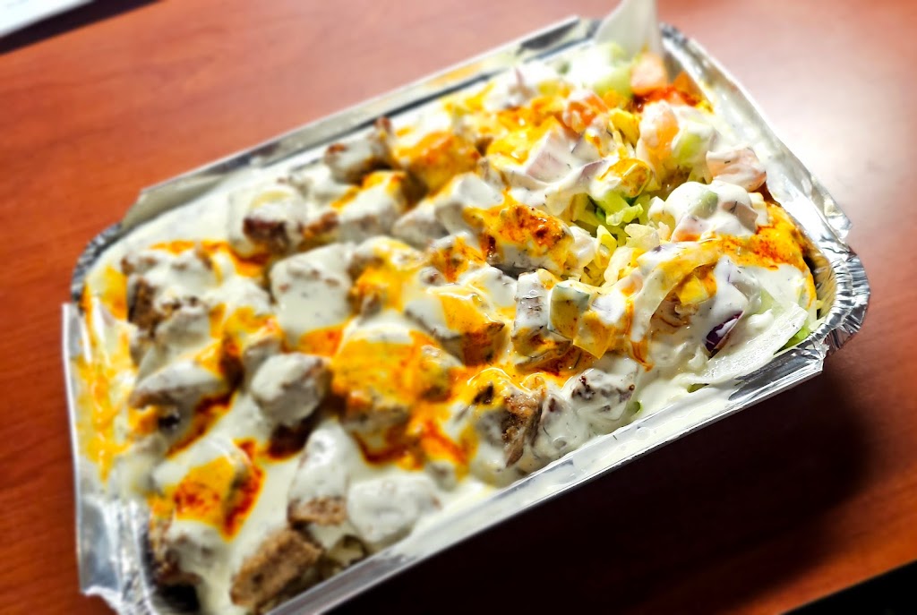 Best Wings N Pies | restaurant | 1674 Crain Hwy S, Glen Burnie, MD 21061, USA | 4438833168 OR +1 443-883-3168