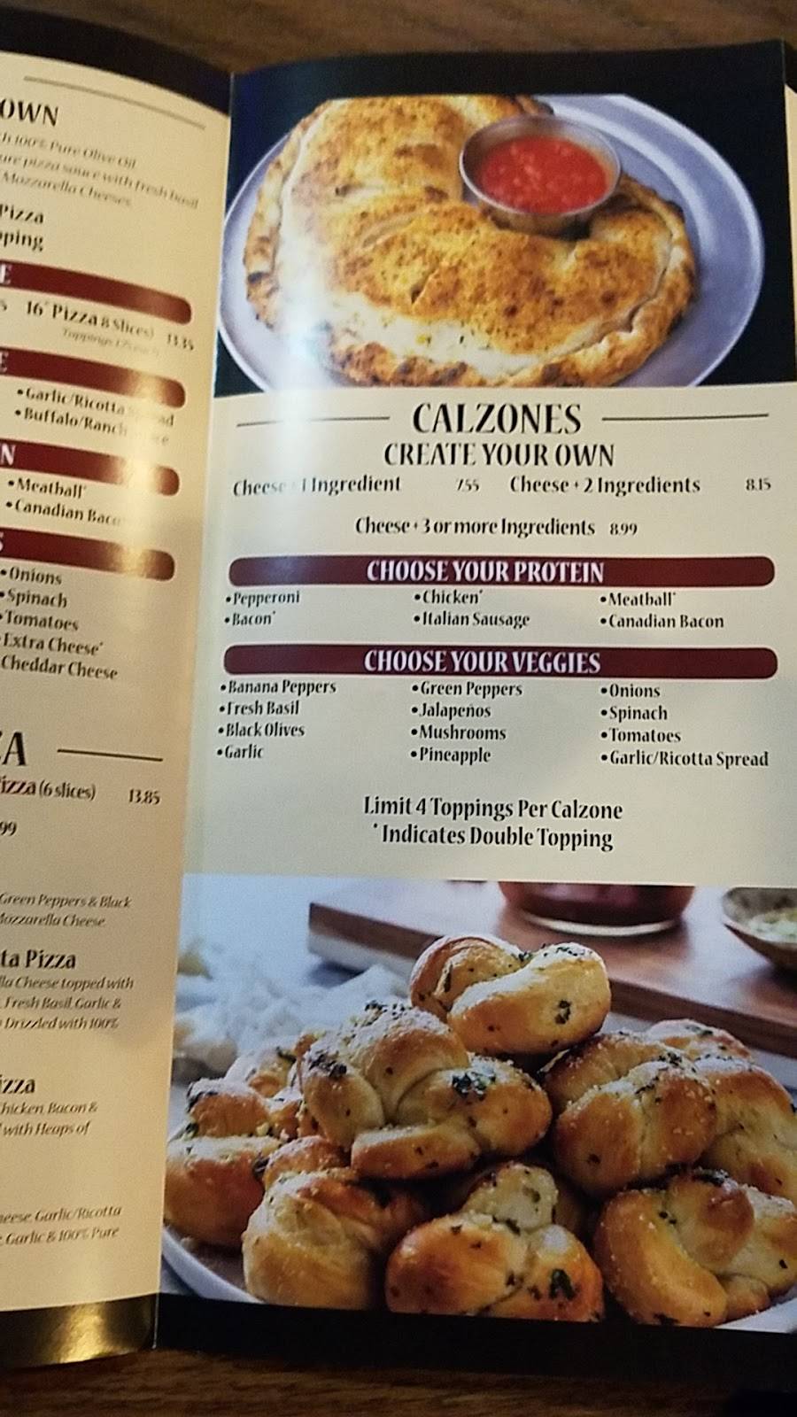 Antonino Bertolos Boiling Springs Boiling Springs SC | restaurant | 2640 Boiling Springs Rd, Boiling Springs, SC 29316, USA | 8643452126 OR +1 864-345-2126