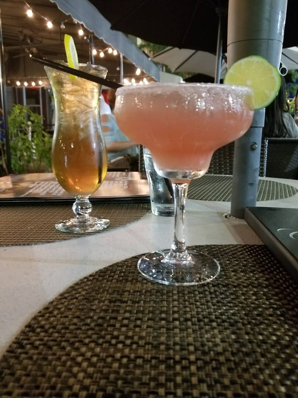 Capri Seafood | restaurant | 58 De Pasquale Ave, Providence, RI 02903, USA | 4019962223 OR +1 401-996-2223