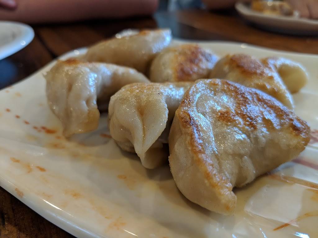 Sesame House | restaurant | 1101 FM 517 Rd E, Dickinson, TX 77539, USA | 2815342126 OR +1 281-534-2126