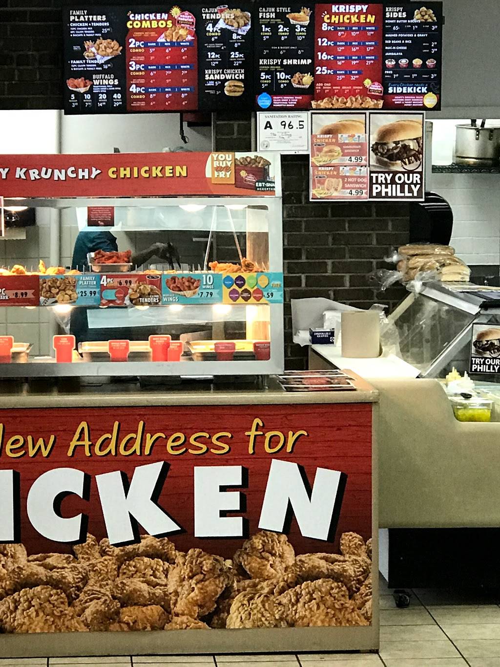 786 CStore & Kitchens | meal takeaway | 2824 Milton Rd, Charlotte, NC 28215, USA | 9804981237 OR +1 980-498-1237