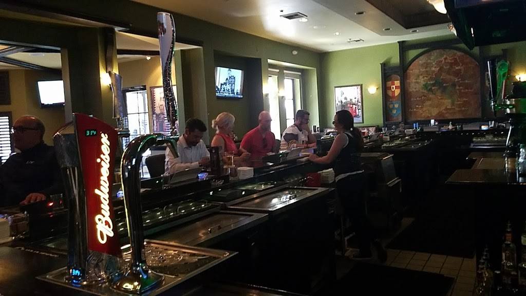 Sean Patricks | night club | 11930 Southern Highlands Pkwy, Las Vegas, NV 89141, USA | 7028370213 OR +1 702-837-0213