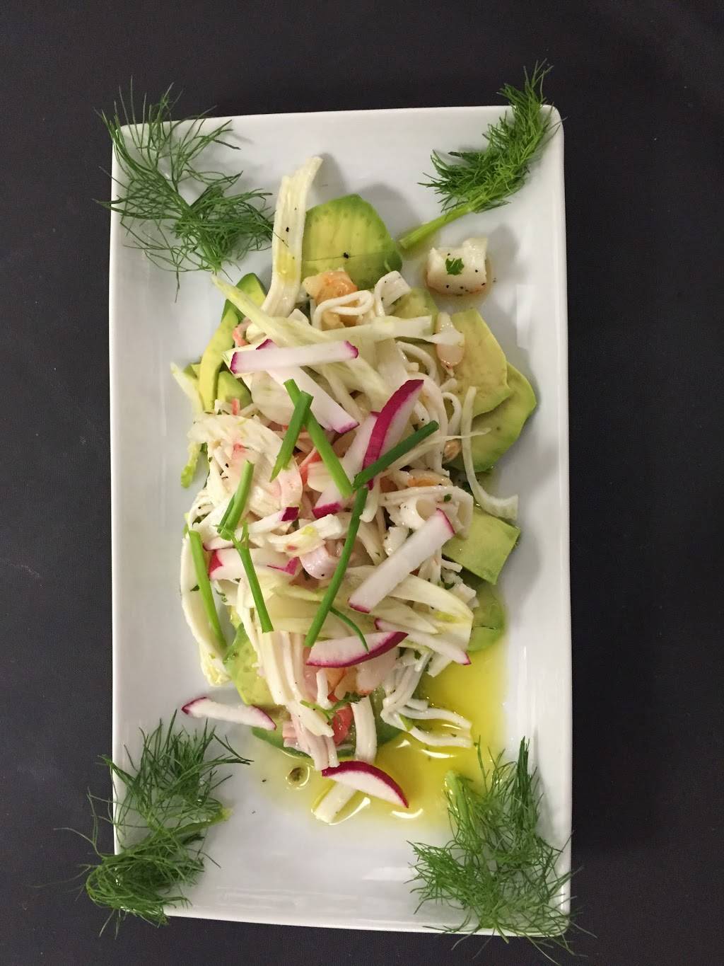 Il Castello Italian Restaurant & Pizza | restaurant | 47 Market St, Zion Crossroads, VA 22942, USA | 5408323781 OR +1 540-832-3781