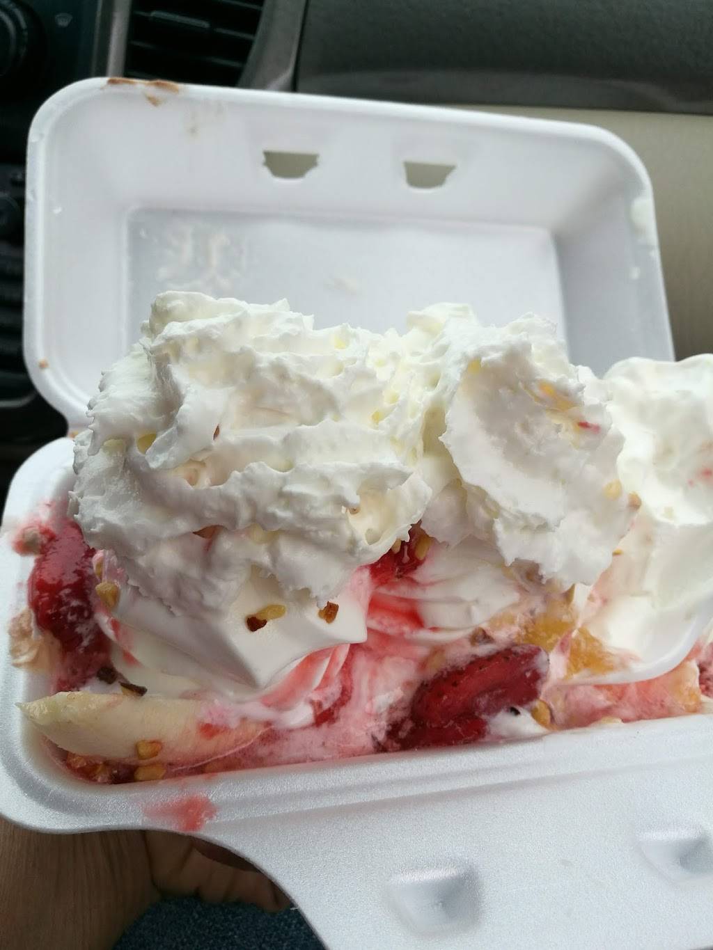 Dari | restaurant | 10011 Main St, Hebron, IL 60034, USA | 8156482204 OR +1 815-648-2204