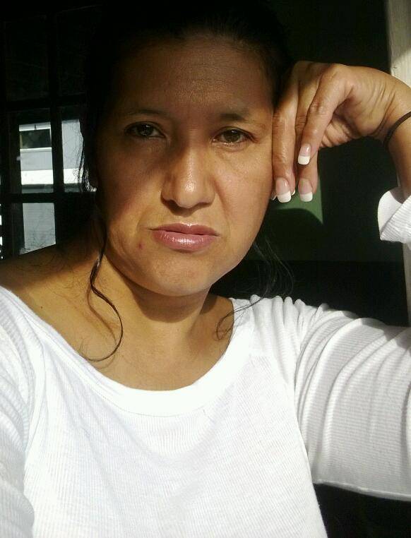 Dunkin Donuts | cafe | 159 Pine Hollow Rd, Oyster Bay, NY 11771, USA | 5169227888 OR +1 516-922-7888