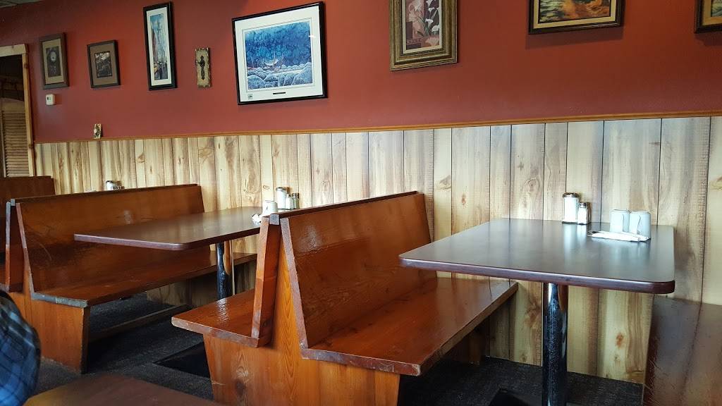 Sea Breeze Restaurant & Lounge | restaurant | 84774 US-101, Seaside, OR 97138, USA | 5037387329 OR +1 503-738-7329