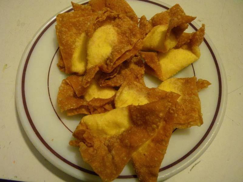 Golden House Restaurant | restaurant | 93 Water St, Milford, MA 01757, USA | 5084780810 OR +1 508-478-0810