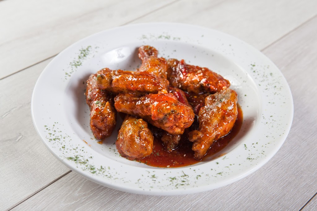 Pirates Kitchen La Habra | restaurant | 1464 S Harbor Blvd, La Habra, CA 90631, USA | 6573547136 OR +1 657-354-7136