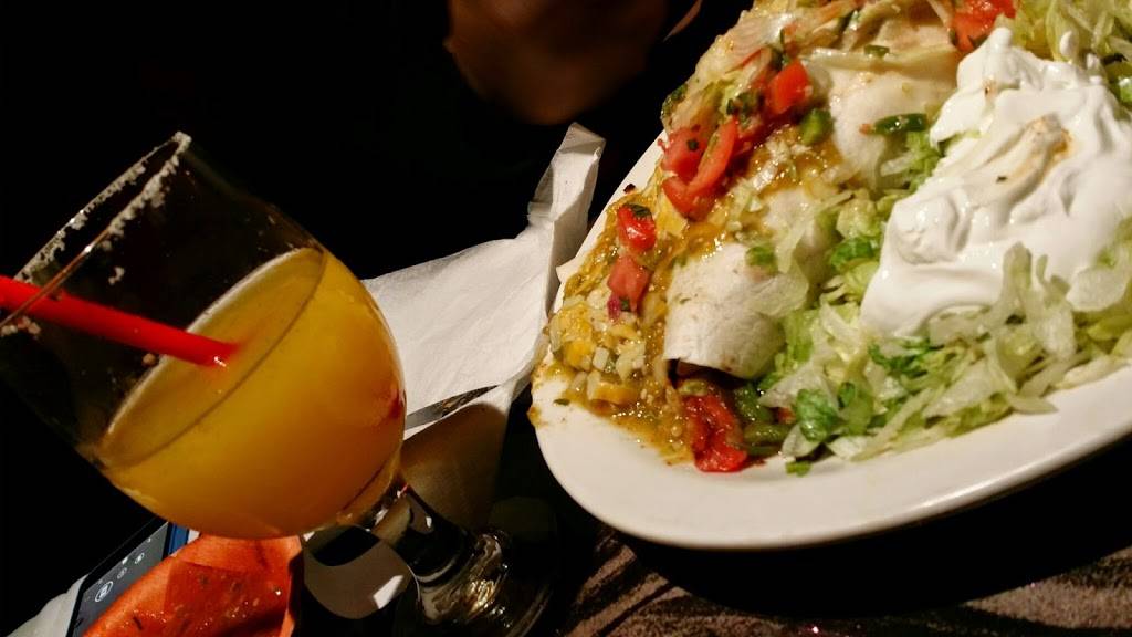 Happy Mexican | restaurant | 6080 Primacy Pkwy, Memphis, TN 38119, USA | 9016830000 OR +1 901-683-0000