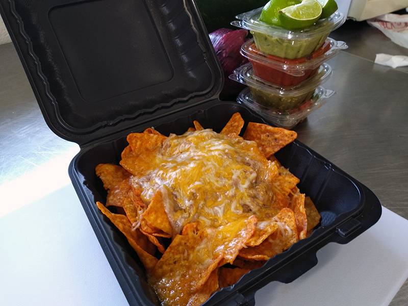 TC MEXICAN | restaurant | 1752 S Garfield Ave A, Traverse City, MI 49686, USA | 2314215080 OR +1 231-421-5080