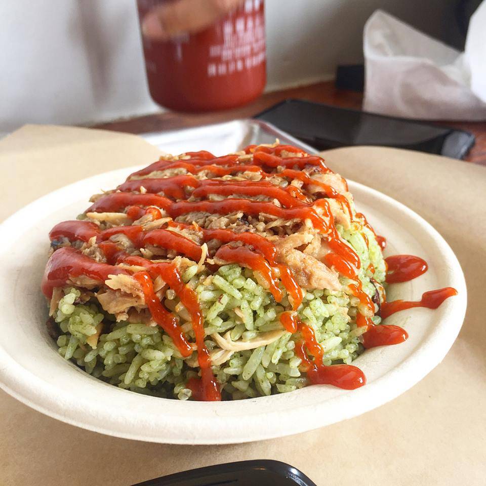 Saigon Beach Restaurant | restaurant | 2233 W Balboa Blvd #102, Newport Beach, CA 92663, USA | 9496128067 OR +1 949-612-8067