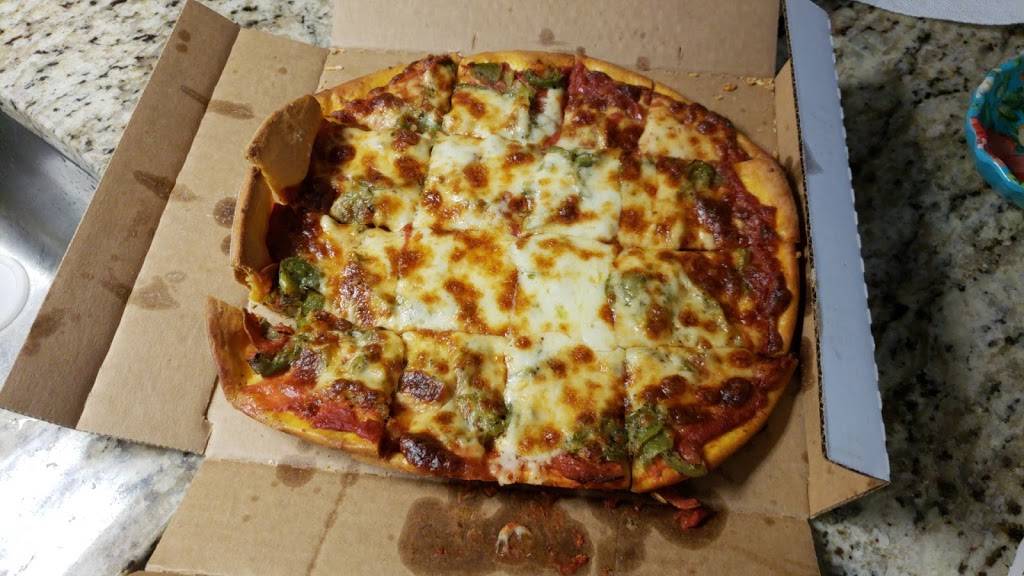 Mama Lunas Restaurant | restaurant | 5109 W Fullerton Ave, Chicago, IL 60639, USA | 7738893020 OR +1 773-889-3020