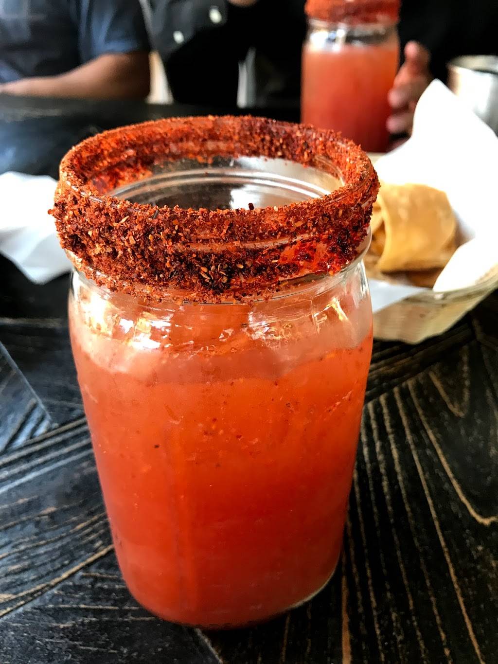 Coni Seafood | restaurant | 3544 W Imperial Hwy, Inglewood, CA 90303, USA | 3106722339 OR +1 310-672-2339