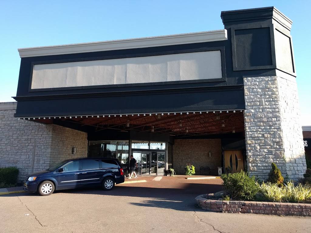 No.VI Chophouse | restaurant | 27000 Karevich Dr, Novi, MI 48377, USA | 2483055210 OR +1 248-305-5210