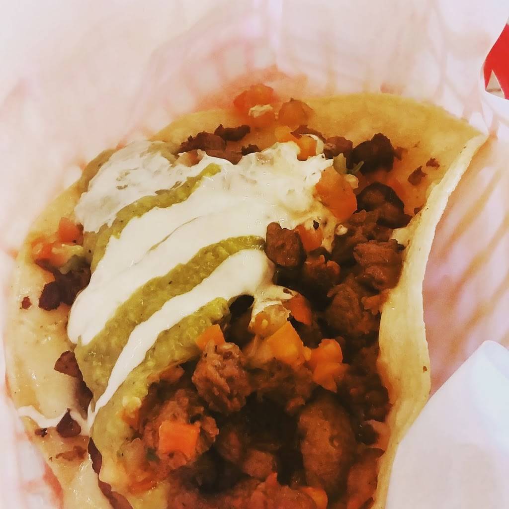 La Victoria Taqueria | restaurant | 5015 Almaden Expy, San Jose, CA 95118, USA | 4089787666 OR +1 408-978-7666