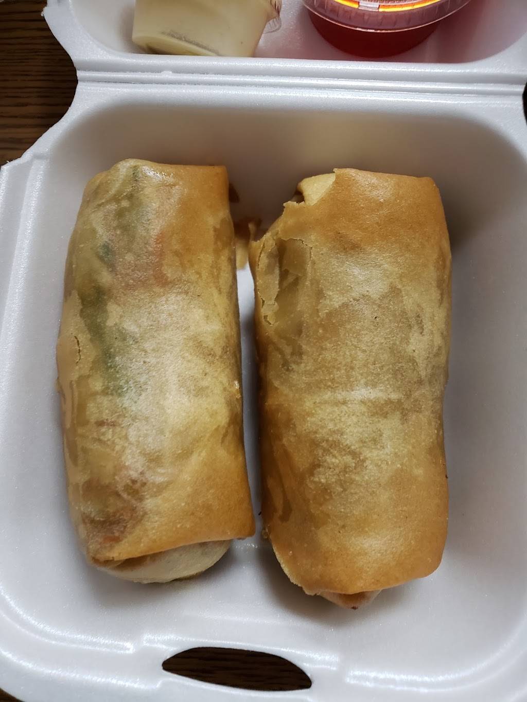 Golden Phoenix | restaurant | 12033 Hawthorne Blvd, Hawthorne, CA 90250, USA | 3106751668 OR +1 310-675-1668