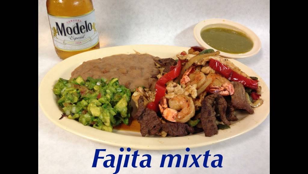 Tortillera Y Taqueria Mchcn | restaurant | 1581 FL-7, North Lauderdale, FL 33068, USA | 9549750352 OR +1 954-975-0352