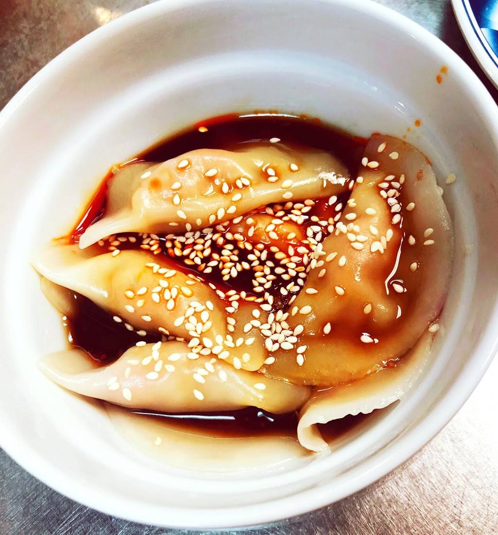 Chilli Garden | restaurant | 41 Riverside Ave, Medford, MA 02155, USA | 7813968488 OR +1 781-396-8488