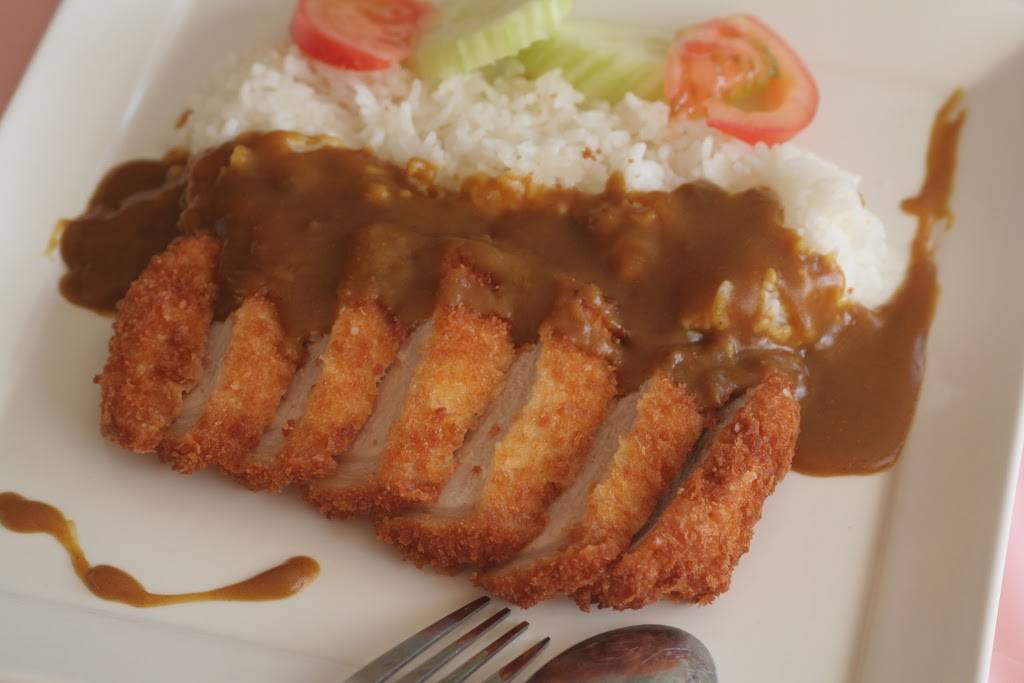 The Bowl Thai Cuisine & Tea Bar | restaurant | 1105 N Mountain Ave, Ontario, CA 91762, USA | 9099883100 OR +1 909-988-3100