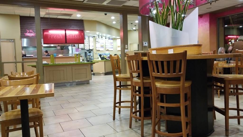 Taco Cabana | restaurant | 6919 Greenville Ave, Dallas, TX 75231, USA | 2147391218 OR +1 214-739-1218