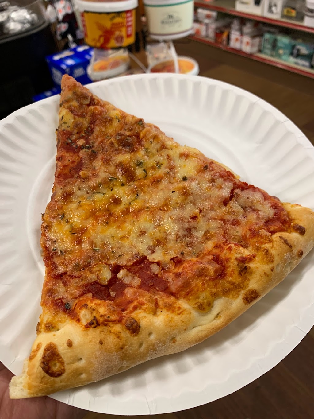 Bishops Store | meal takeaway | 464 Main St, Jackman, ME 04945, USA | 2076683411 OR +1 207-668-3411