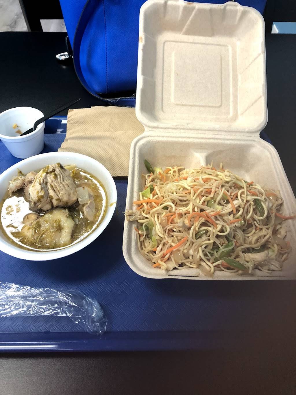 U-IT Lutong Bahay | restaurant | 3035 Travis Blvd, Fairfield, CA 94534, USA | 7078622784 OR +1 707-862-2784