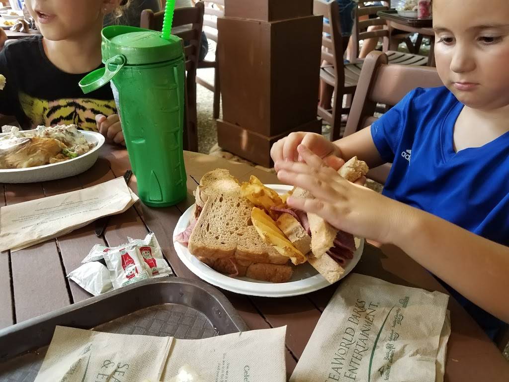 OTators | restaurant | 1 Busch Gardens Blvd, Williamsburg, VA 23185, USA | 7572294386 OR +1 757-229-4386