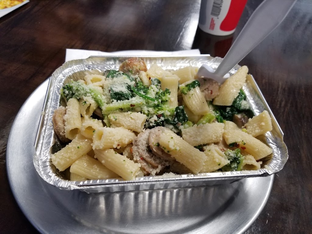 MacShack | restaurant | 6530 W Happy Valley Rd Suite 116B, Glendale, AZ 85310, USA | 6232480719 OR +1 623-248-0719