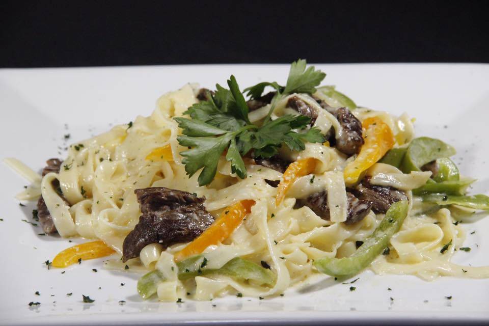 Mojitos Caribbean Cuisine Bar And Grill | restaurant | 8206 Philips Hwy #39, Jacksonville, FL 32256, USA | 9045133756 OR +1 904-513-3756