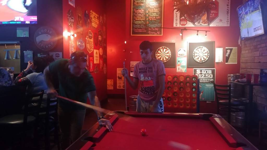 Whistle Stop | restaurant | 395 NE Spanish River Blvd, Boca Raton, FL 33431, USA | 5617507867 OR +1 561-750-7867