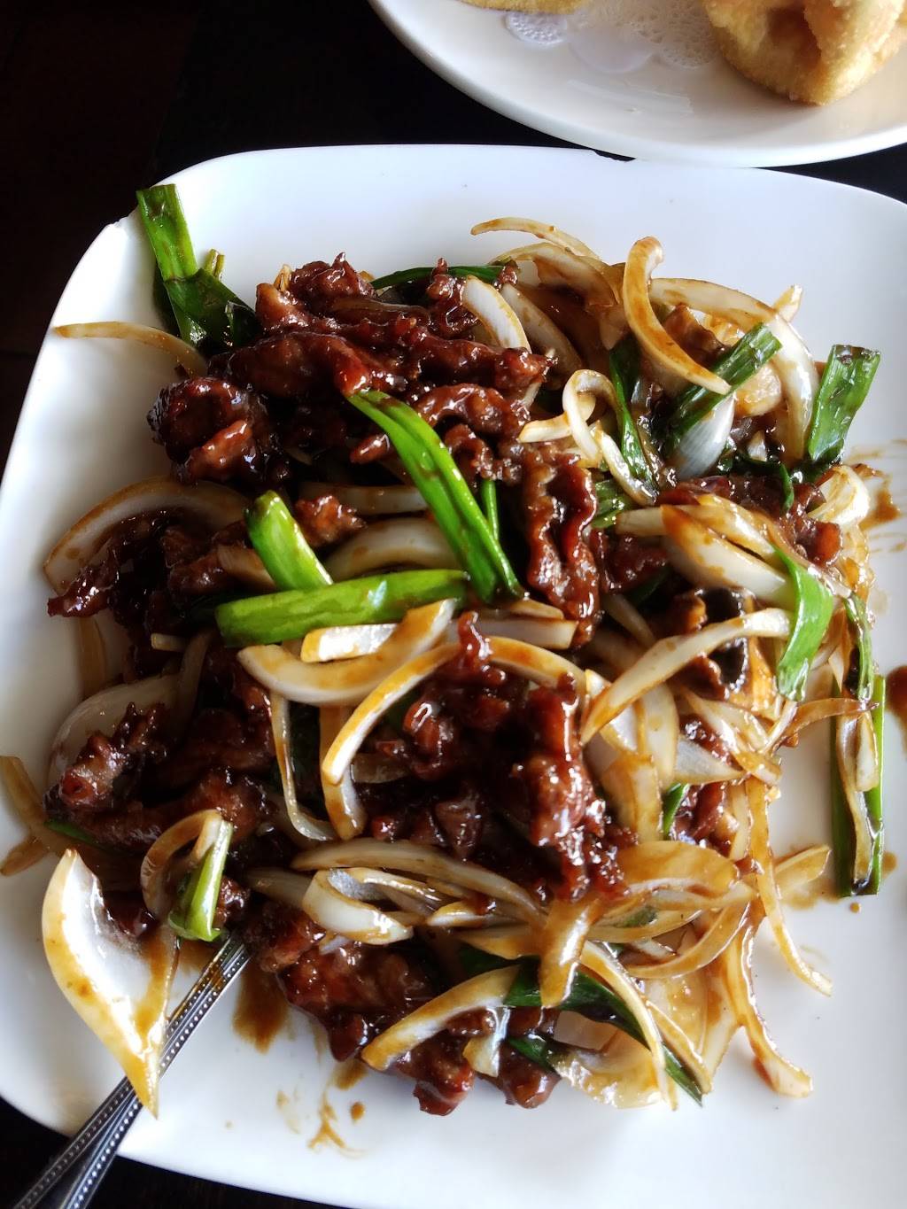 Lao Sze Chuan | restaurant | 9434 Skokie Blvd, Skokie, IL 60077, USA | 8476774262 OR +1 847-677-4262