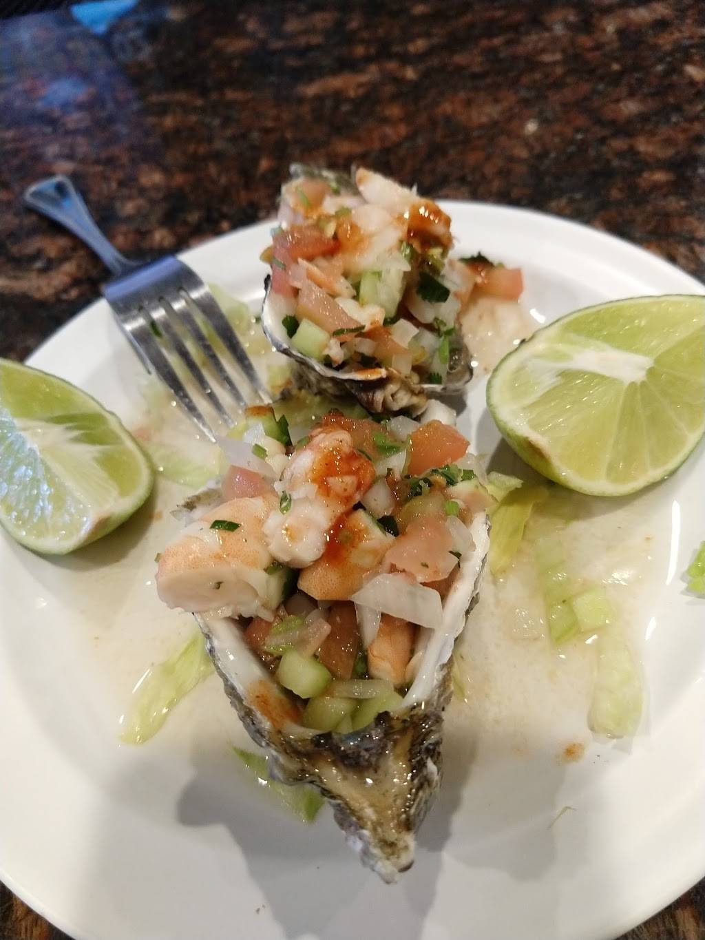 El Bramido | Restaurant & Bar | restaurant | 2394 Northgate Blvd, Sacramento, CA 95833, USA | 9165651552 OR +1 916-565-1552