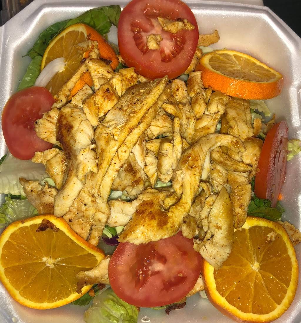 LA CATRINA MEXICAN GRILL | restaurant | 3161 N Canyon Rd, Provo, UT 84604, USA | 3853890320 OR +1 385-389-0320