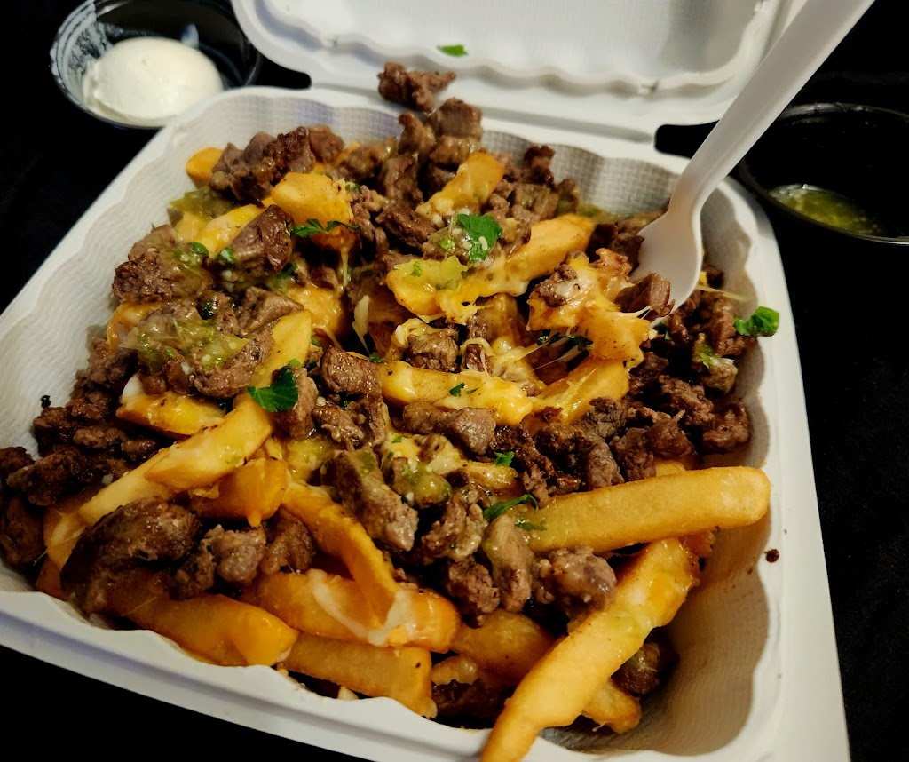 Crockett Cocina | restaurant | 1207 Pomona St, Crockett, CA 94525, USA | 5106194995 OR +1 510-619-4995