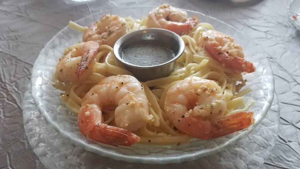 Elizabeths Restaurant & Catering | restaurant | 231 E Main St, Batesville, AR 72501, USA | 8706980903 OR +1 870-698-0903