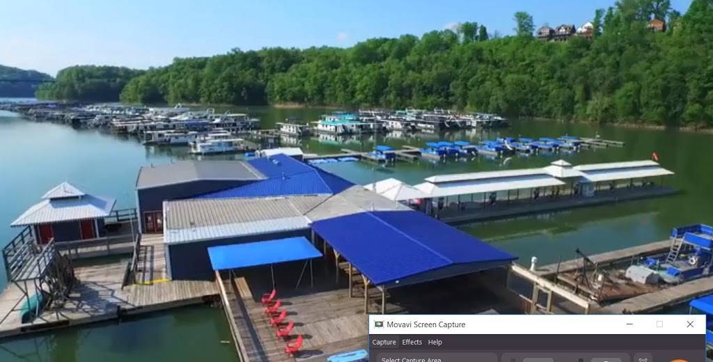 Lees Ford Resort Marina | restaurant | 451 Lees Ford Dock Rd, Nancy, KY 42544, USA | 6066366426 OR +1 606-636-6426