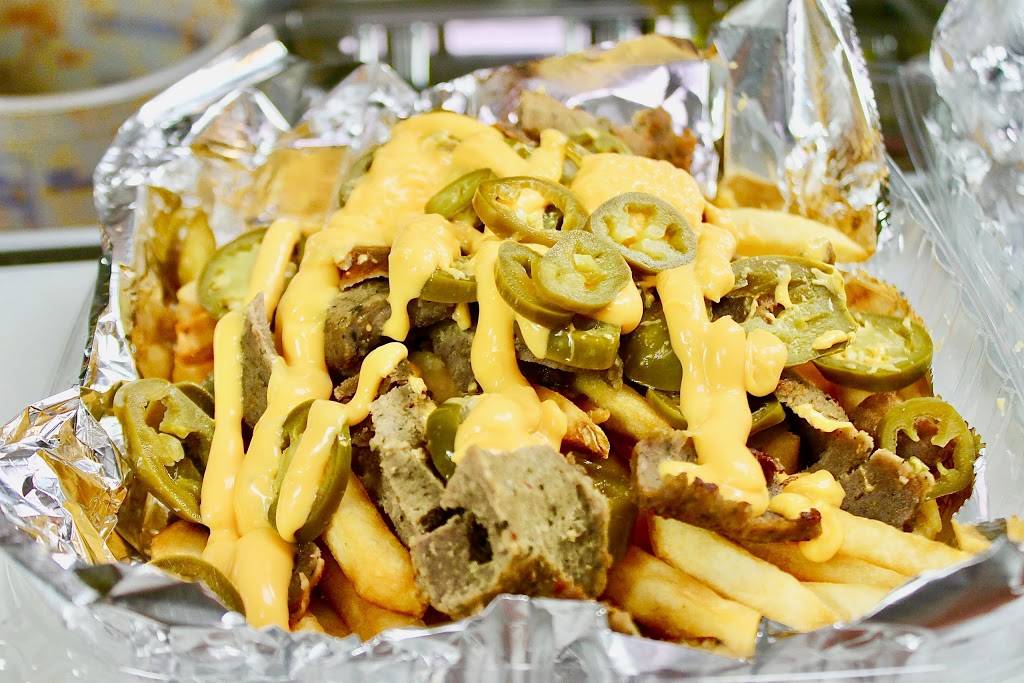 Mama Maria Pizza and More | restaurant | 245 S Roselle Rd, Schaumburg, IL 60193, USA | 8475340910 OR +1 847-534-0910