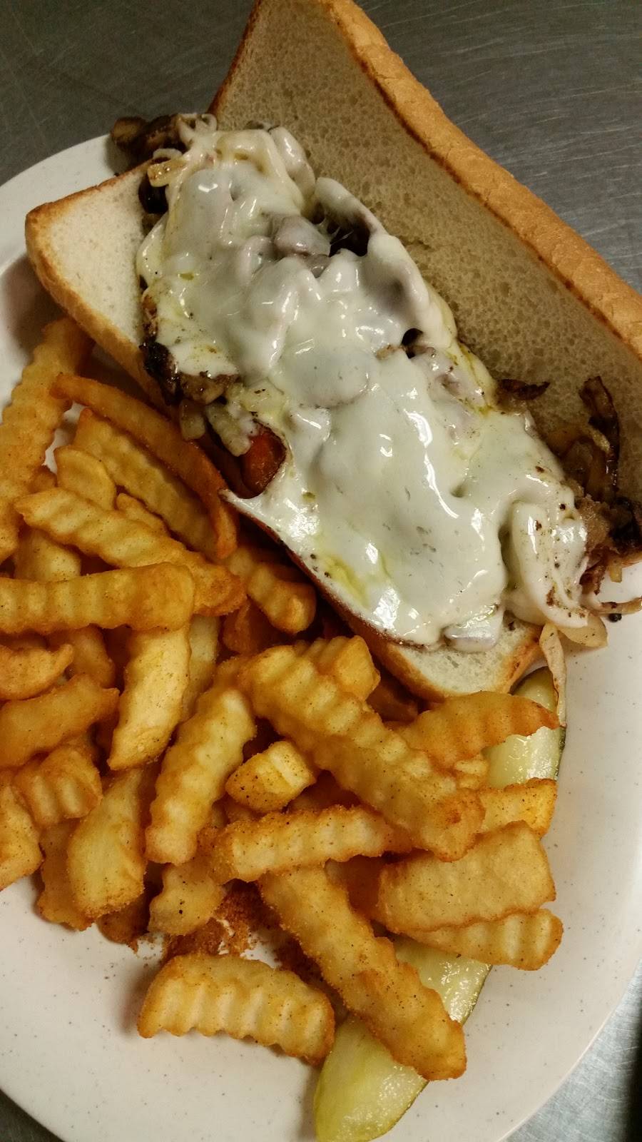 Perfect Cup Restaurant and coffee shop | restaurant | 112 W Crawford St # 101, Dalton, GA 30720, USA | 7062700669 OR +1 706-270-0669