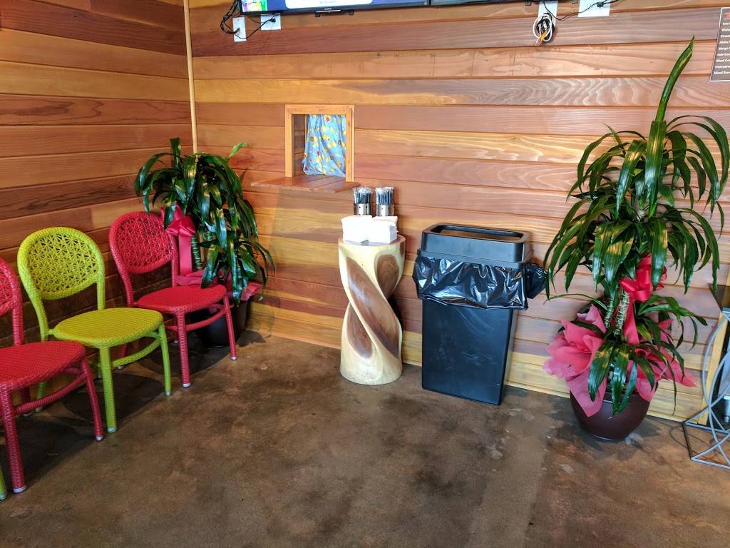 Boba Snow House | restaurant | 17030 Devonshire St, Los Angeles, CA 91325, USA | 8182712188 OR +1 818-271-2188