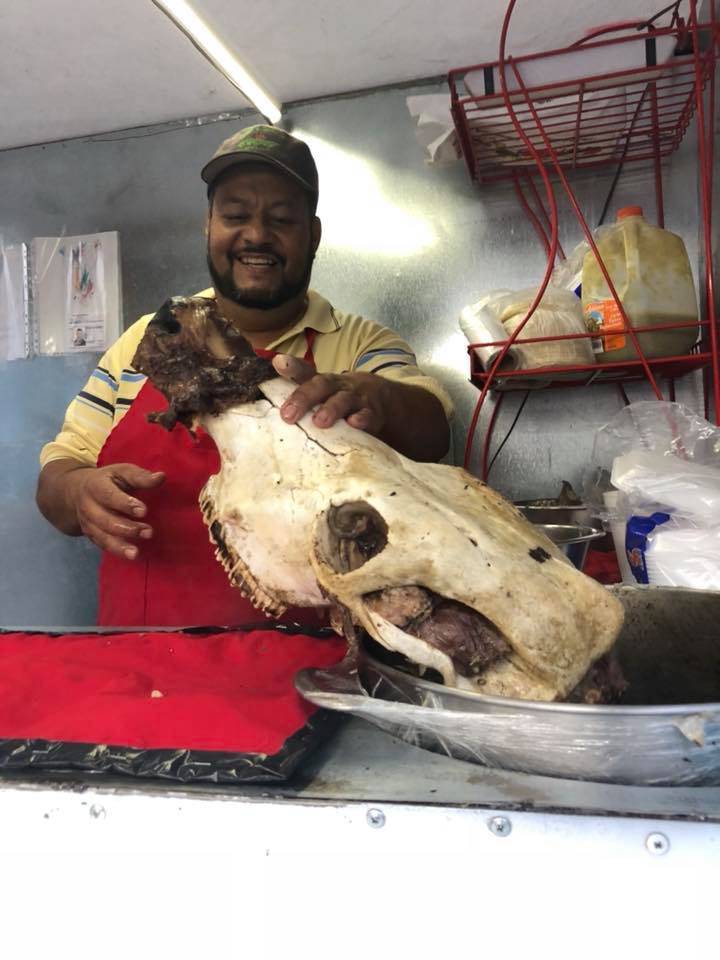 don taco ensenada | restaurant | Frente a Materiales Avenida Reforma esquina con, Tlaxcala, Mediterraneo, 22810 Ensenada, B.C., Mexico | 016462943486 OR +52 646 294 3486