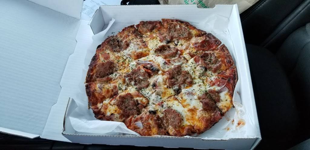 The Village Idiot | restaurant | 309 Conant St, Maumee, OH 43537, USA | 4198937281 OR +1 419-893-7281