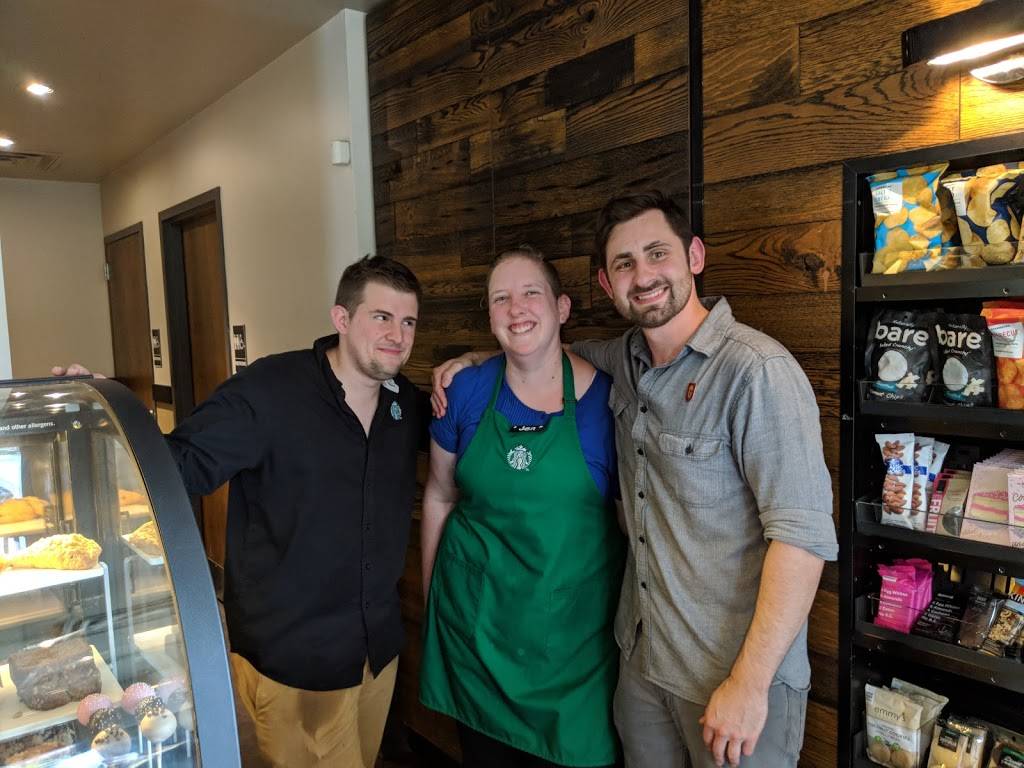 Starbucks | cafe | 1201 Hooper Ave #1072, Toms River, NJ 08753, USA | 7325055346 OR +1 732-505-5346