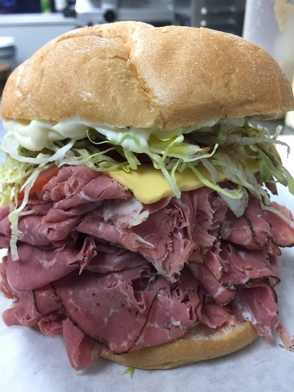 Plumpeez Deli |  | 106 E C St, Butner, NC 27509, USA | 9195750705 OR +1 919-575-0705