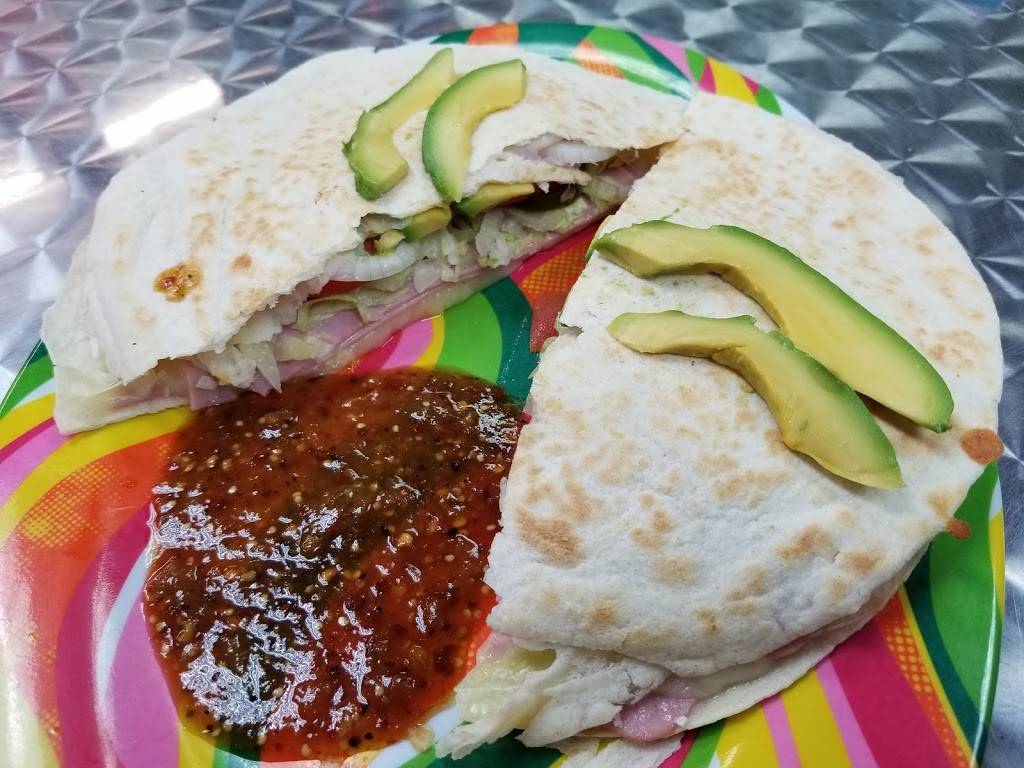 La Michoacana Ice Cream Of Orange III | restaurant | 1914 N Texas St, Fairfield, CA 94533, USA | 7078035155 OR +1 707-803-5155