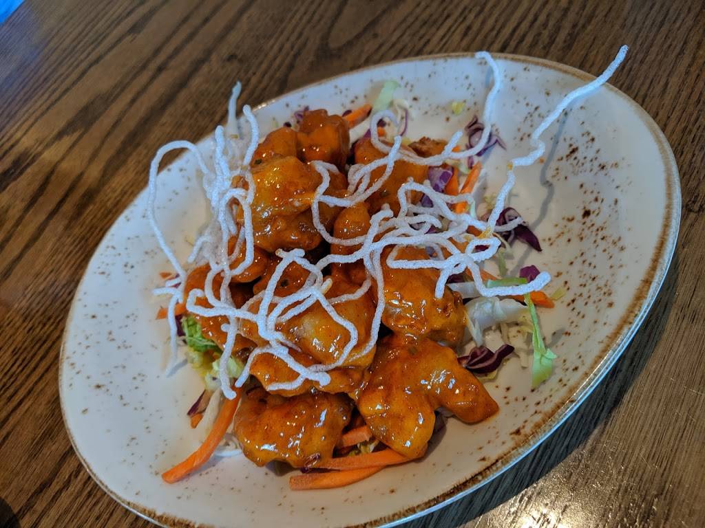 P.F. Changs | restaurant | 6671 Las Vegas Blvd S A-115, Las Vegas, NV 89119, USA | 7028677025 OR +1 702-867-7025