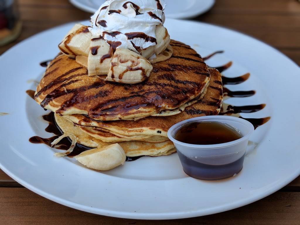 Mos | restaurant | 278 E Campbell Ave, Campbell, CA 95008, USA | 4088711300 OR +1 408-871-1300