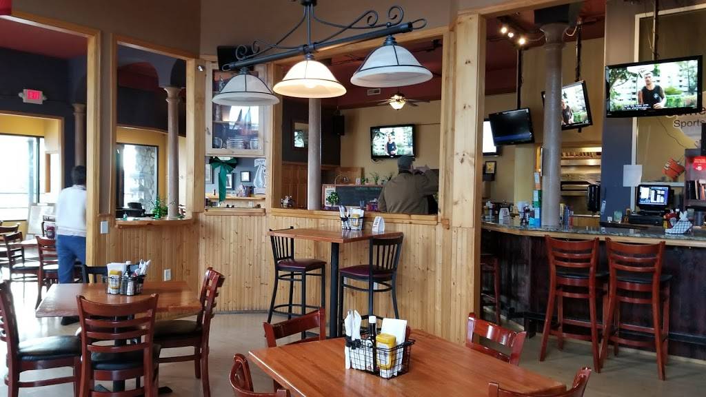 Corner Pocket | restaurant | 301 De Witt St #2199, Portage, WI 53901, USA | 6087423270 OR +1 608-742-3270