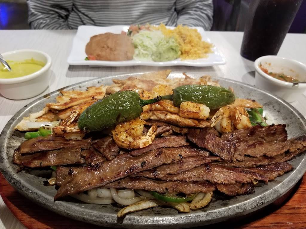 Brendas Taqueria Bar & Grill | restaurant | U.S. 59 Frontage Rd, Stafford, TX 77477, USA | 2812012239 OR +1 281-201-2239